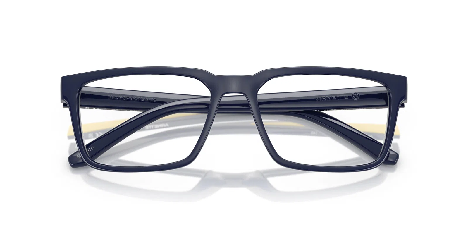 Arnette Sirocco 7259U Eyeglasses - view 41